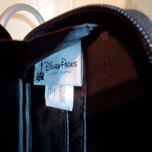 Disney Bags - Walt Disney World Wallet Disney Bags - Walt Disney World Wallet